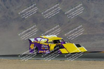 media/Mar-30-2025-Pro Autosports (Sun) [[34ff8f16e0]]/7-Hot Lap TT Sessions/Session 2 Turn 10/